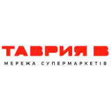 Таврия 